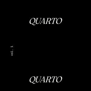 QUARTO (Explicit)