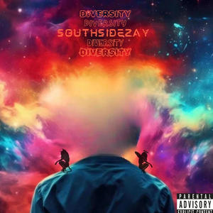 Headshots (feat. LIKETHEBANKCHASE) (Explicit)