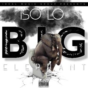 Big Elephant (Explicit)