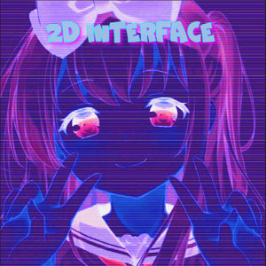 2D INTERFACE