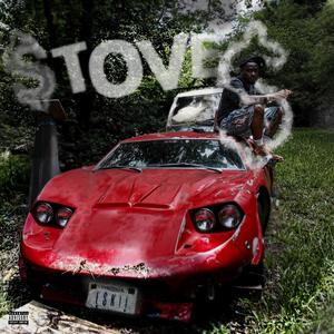 Three Peat (feat. Lil Derg & Boojie) (Explicit)