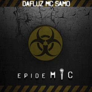 Epidemic (Explicit)