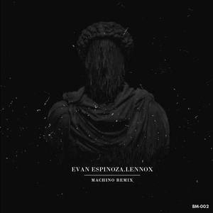 ICE (Original Mix)