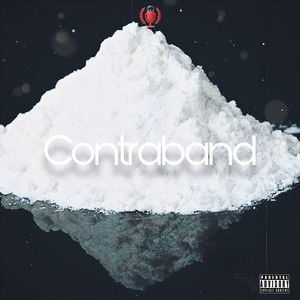 Contraband (Explicit)