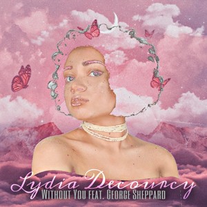 Without You (feat. George Sheppard)