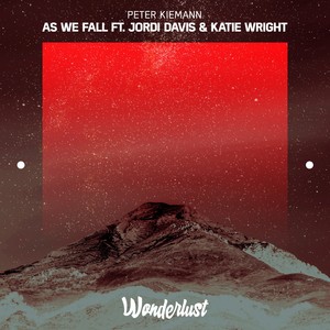As We Fall (feat. Jordi Davis & Katie Wright)