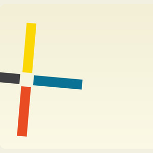 Naci en Alamo (J.Views Remix)