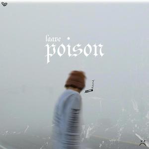 poison (Explicit)