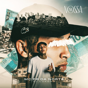 Na Nossa (Explicit)