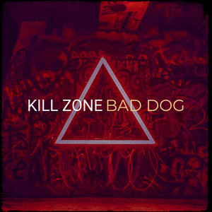 Kill Zone (Explicit)