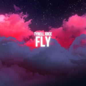 Fly (Explicit)