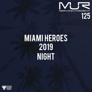 Imani (Original Mix)