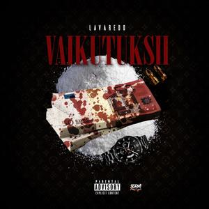 Vaikutuksii (Explicit)