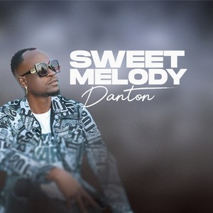 Sweet Melody