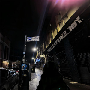 最真的梦-卢润泽&玄天殿殿主&九天玄女