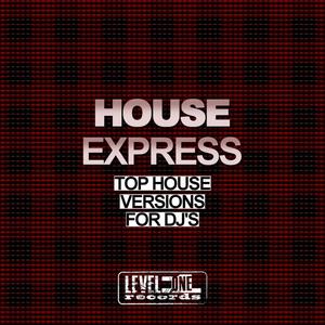 If You Wanna Go (Marco Carpentieri Remix)