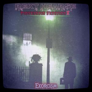 Headphones(feat. Suizid3pakt) (Explicit)