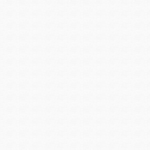 buddhabxby - Intro (Explicit)