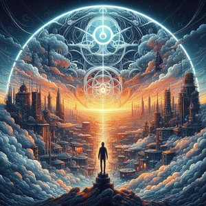 LACOCAMADRE - JAK SPROSTAĆ