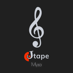 Муза (Explicit)