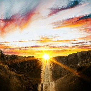 Love Is Missing(feat. Dave Simms) (Live)