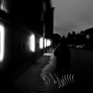 INSANE 2.0 (Explicit)