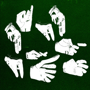 High Grade (Explicit)