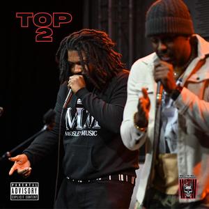 Top 2 (Explicit)