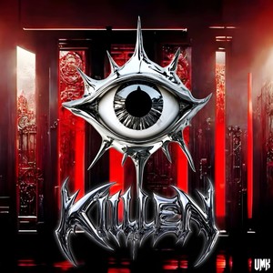 Killen (Explicit)