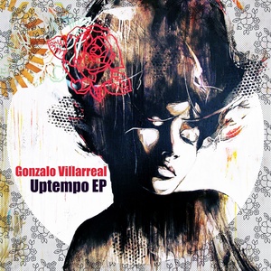 Have You Ever Been (Original Mix)