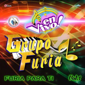 Cabrón y Vago (En Vivo)