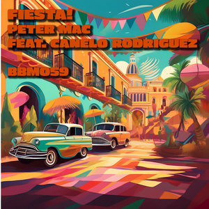Fiesta! (Original Mix)