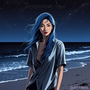 Бесконечное Лето