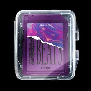 【FREE】Pop R&B Type Beat-