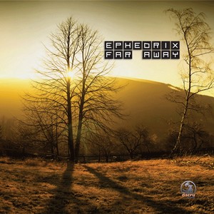 Far Away (Original Mix)