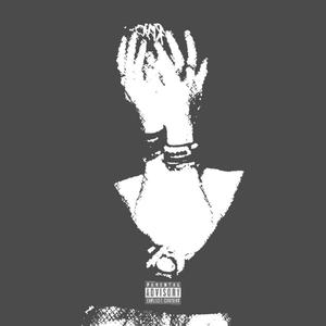 SCP! (feat. HATCHETSAW & HXLX) (Explicit)