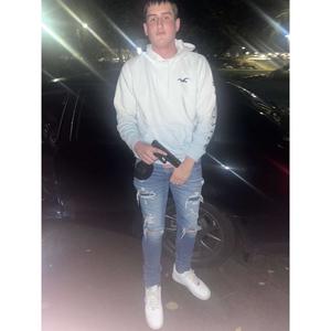 Prod Baby9 (rough draft 2023) (Explicit)