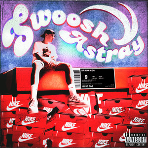 Swoosh (Explicit)
