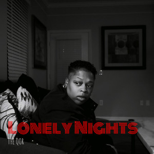 Lonely Nights