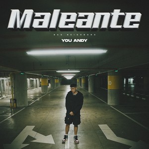 Maleante