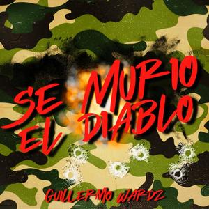 Se Murio el diablo