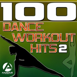 Drift Away (Minister Of Trance Radio Mix)