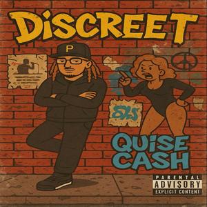 Discreet (Explicit)