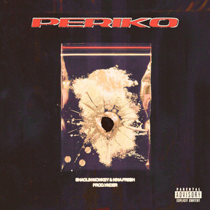 Periko (Explicit)