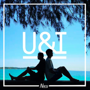 U&I