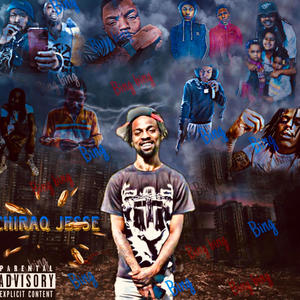 Chiraq jesse -bands- (Explicit)