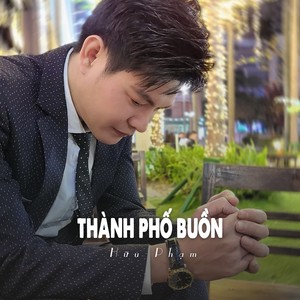 Thành Phố Buồn (Ytmix)