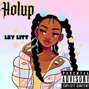 Holup (Explicit)