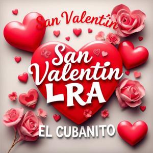 San Valentín