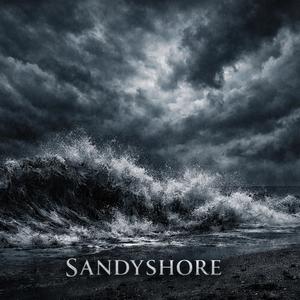 Sandyshore (feat. Real Deal Studio)